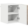 Product Thumbnail Image 5 of 14
