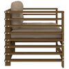 Product Thumbnail Image 7 of 9