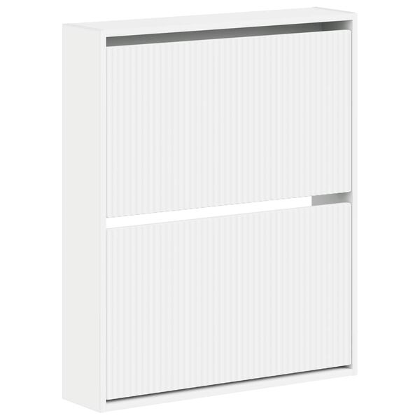 Showing Product Image 1 of 8