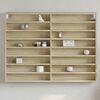Product Thumbnail Image 2 of 10