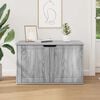 Product Thumbnail Image 4 of 14