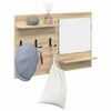 Product Thumbnail Image 3 of 11