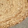 Product Thumbnail Image 4 of 4