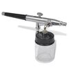 Product Thumbnail Image 5 of 7