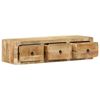 Product Thumbnail Image 13 of 13