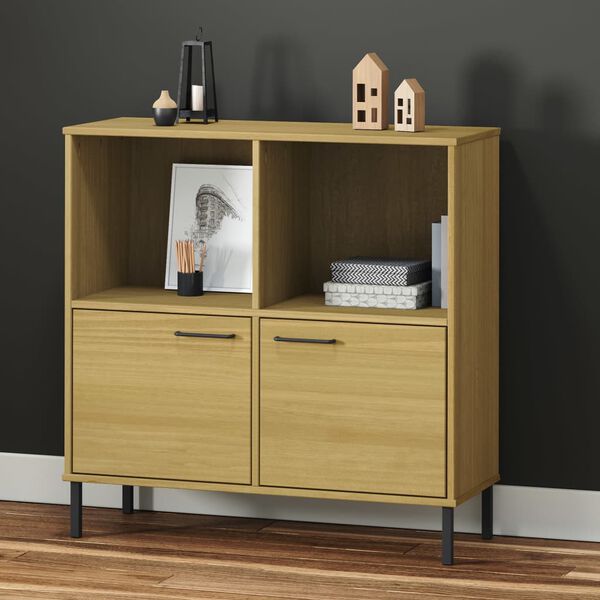 Showing Product Image 2 of 9