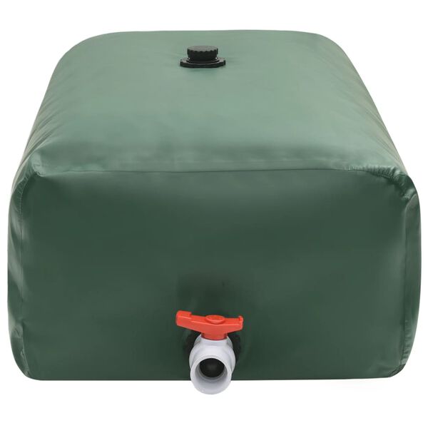 Showing Product Image 3 of 7