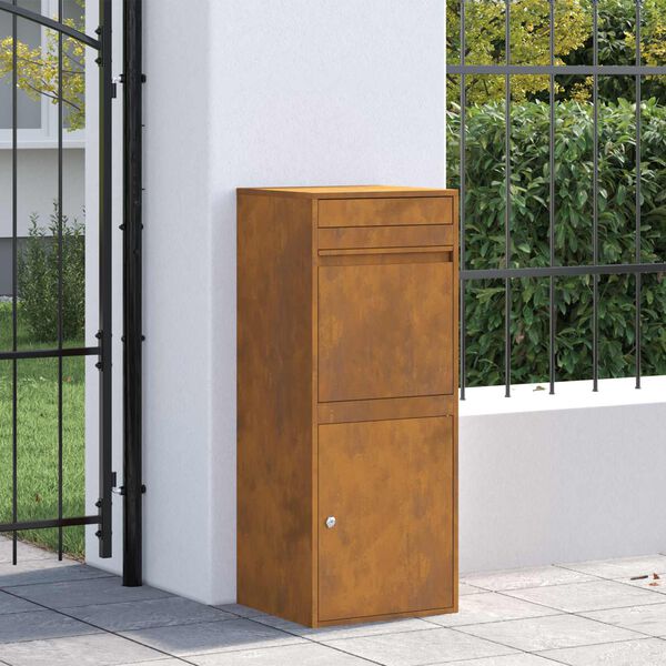 Showing Product Image 3 of 15