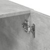 Product Thumbnail Image 8 of 14
