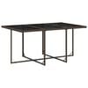 Product Thumbnail Image 3 of 13