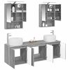 Product Thumbnail Image 3 of 16