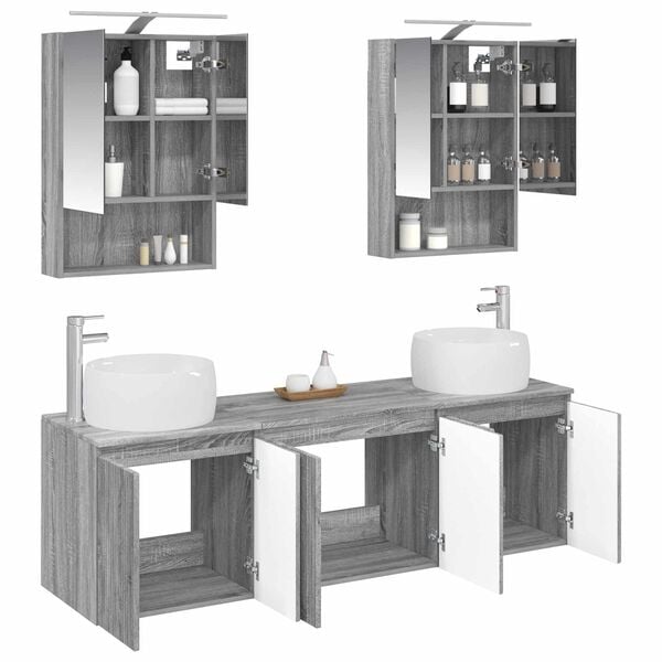 Showing Product Image 3 of 16