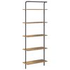 Product Thumbnail Image 7 of 13