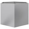 Product Thumbnail Image 5 of 11