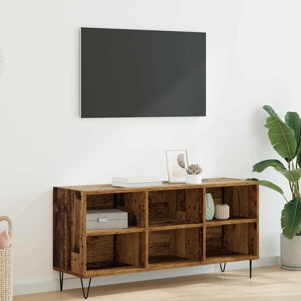 Showing Product Image 2 of 11
