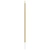 Product Thumbnail Image 8 of 17