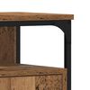 Product Thumbnail Image 11 of 16