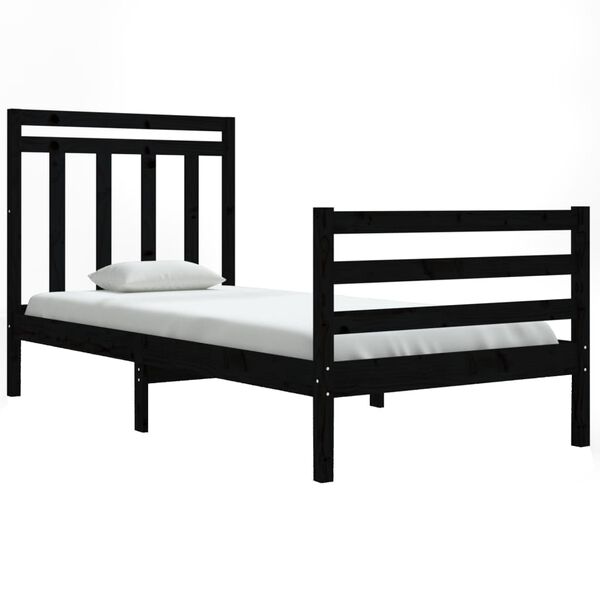 Showing Product Image 3 of 6