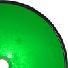 Product Thumbnail Image 4 of 5