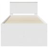 Product Thumbnail Image 8 of 14
