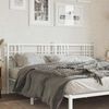 Product Thumbnail Image 2 of 6