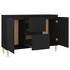 Product Thumbnail Image 4 of 7
