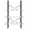 Product Thumbnail Image 5 of 9