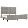 Product Thumbnail Image 4 of 15
