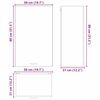 Product Thumbnail Image 14 of 14