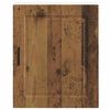 Product Thumbnail Image 13 of 25