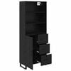Product Thumbnail Image 5 of 16