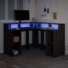 Product Thumbnail Image 5 of 13