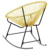 Product Thumbnail Image 4 of 7