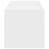 Product Thumbnail Image 8 of 14