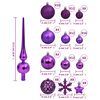 Product Thumbnail Image 12 of 12