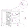 Product Thumbnail Image 12 of 12