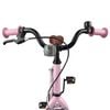 Product Thumbnail Image 5 of 9