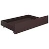 Product Thumbnail Image 9 of 15
