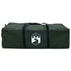 Product Thumbnail Image 8 of 9
