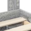 Product Thumbnail Image 10 of 13