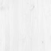 Product Thumbnail Image 11 of 12