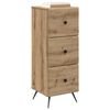 Product Thumbnail Image 2 of 7