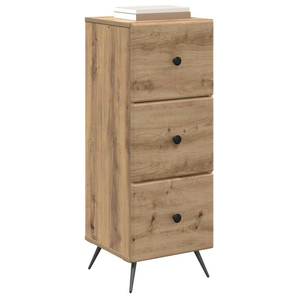 Showing Product Image 2 of 7