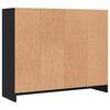 Product Thumbnail Image 8 of 11