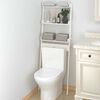 Product Thumbnail Image 2 of 9