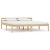 Product Thumbnail Image 2 of 15