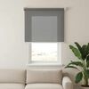 Product Thumbnail Image 2 of 14