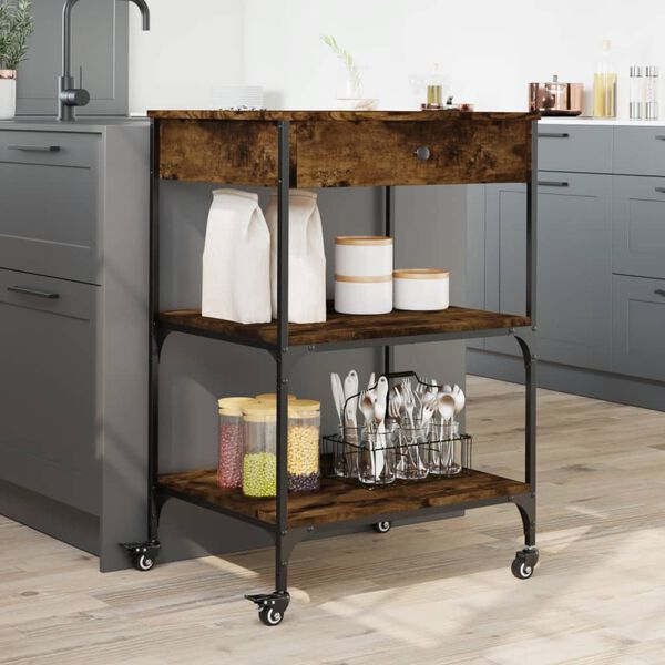 Showing Product Image 4 of 16