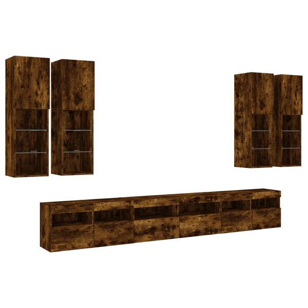 Showing Product Image 3 of 18