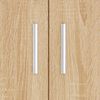 Product Thumbnail Image 9 of 12